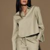 Clearance Armargentum Jaqueline Blouse