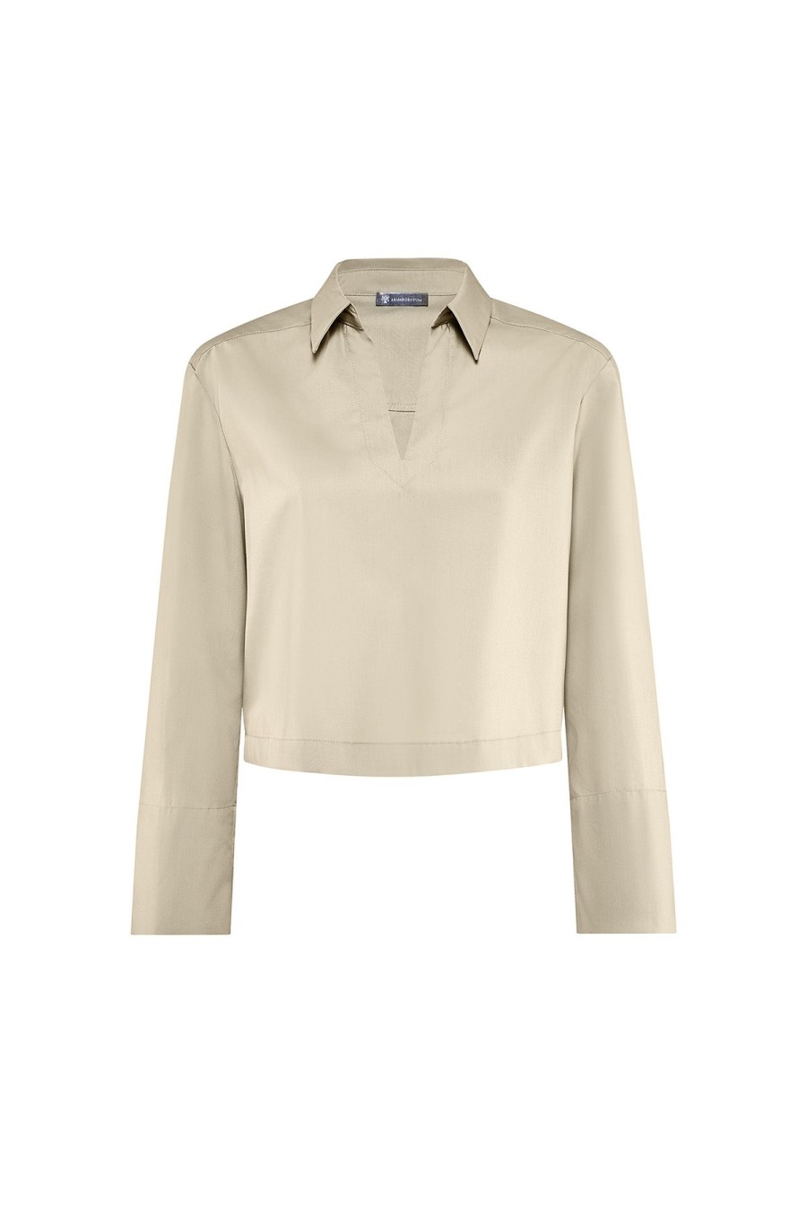 Clearance Armargentum Jaqueline Blouse