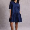 Clearance Armargentum Fabia Dress