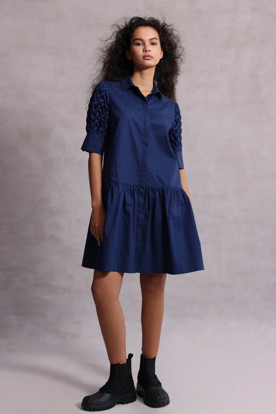 Clearance Armargentum Fabia Dress