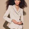 Clearance Armargentum Jewell Lounge-Blazer