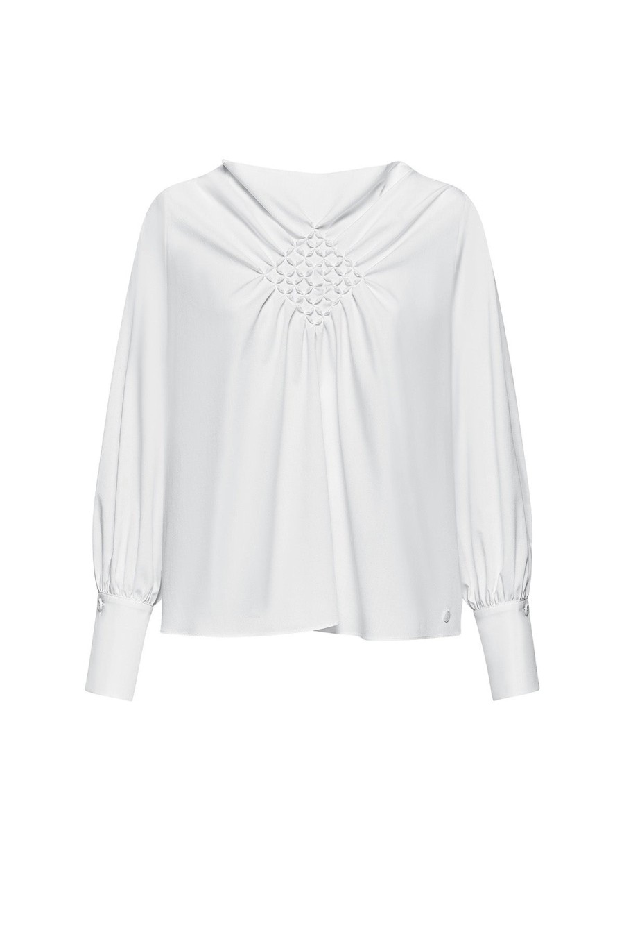 Online Armargentum Inori Blouse