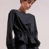 New Armargentum Gabrielle Blouse