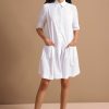 New Armargentum Fabia Dress