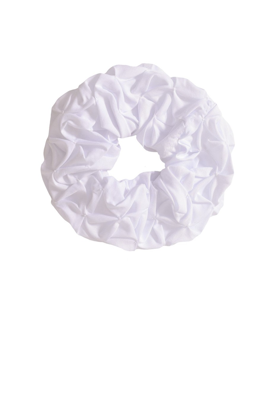 Online Armargentum Fleur Scrunchie