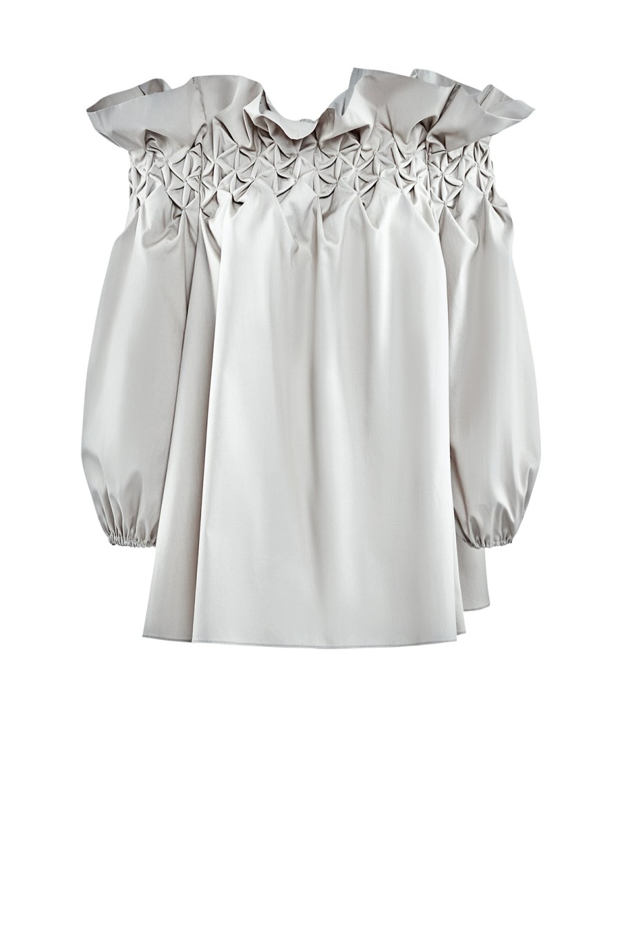 Hot Armargentum Euphoria Blouse