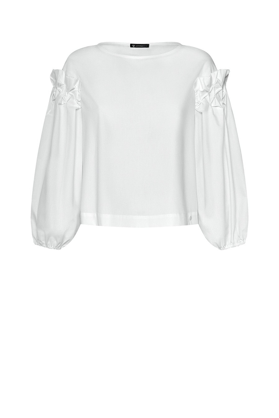 Hot Armargentum Hedvig Blouse