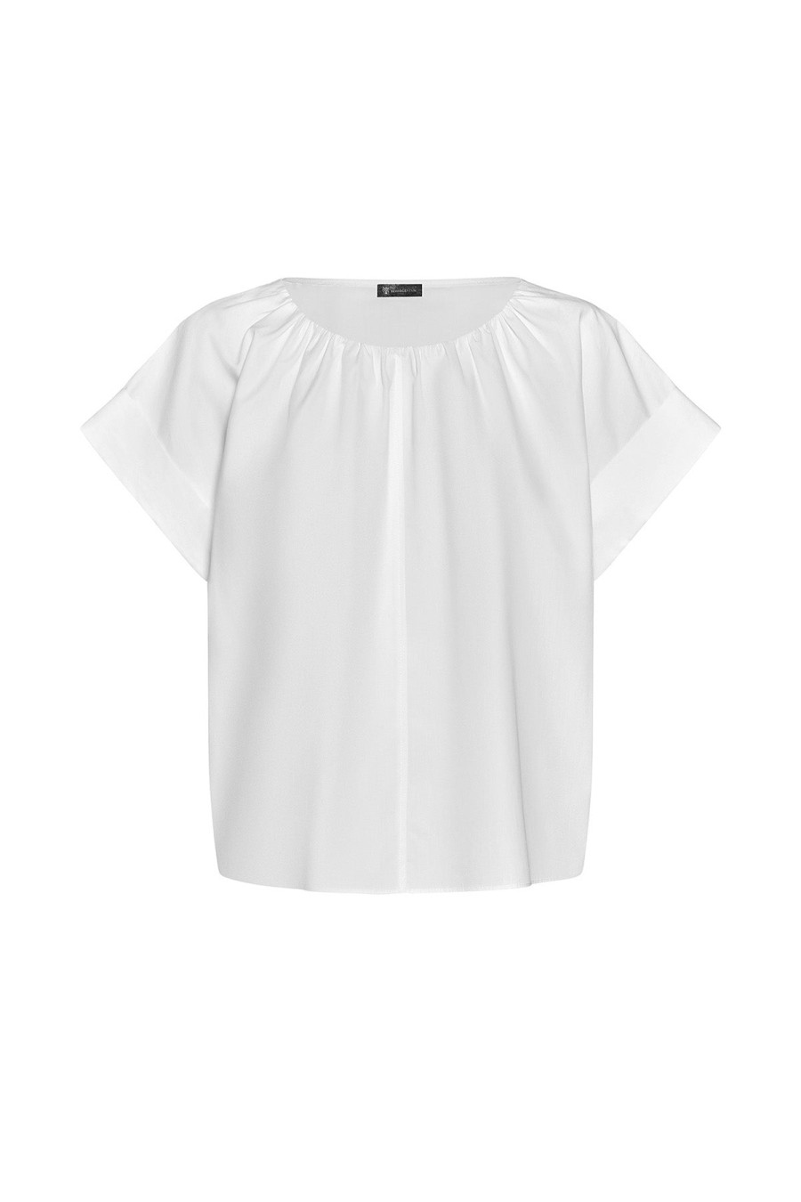 Clearance Armargentum June Blouse