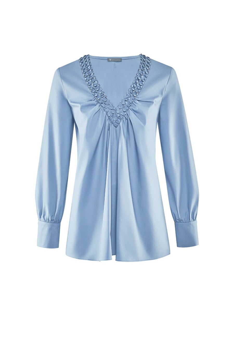 Best Armargentum Ilayda Blouse