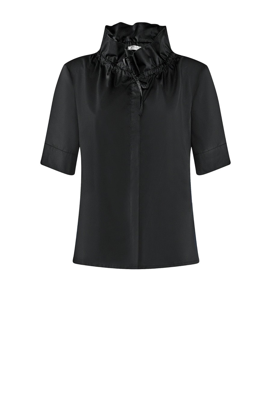 Online Armargentum Honoree Blouse