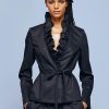 Clearance Armargentum Ivana Blazer