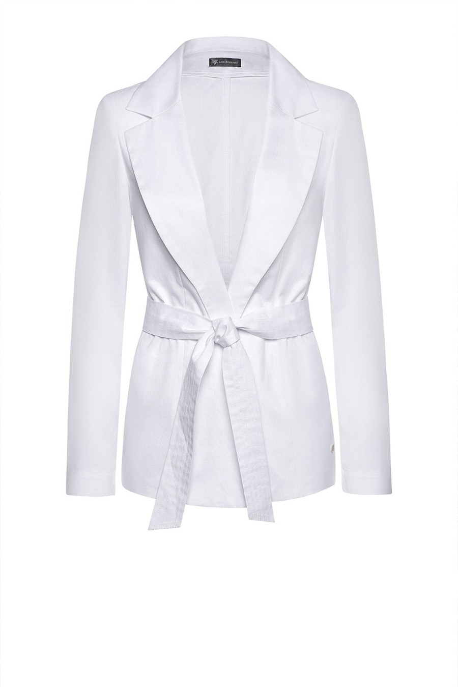 Clearance Armargentum Arnica Blazer