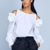 Online Armargentum Ildiko Blouse