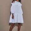 New Armargentum Humbeline Dress