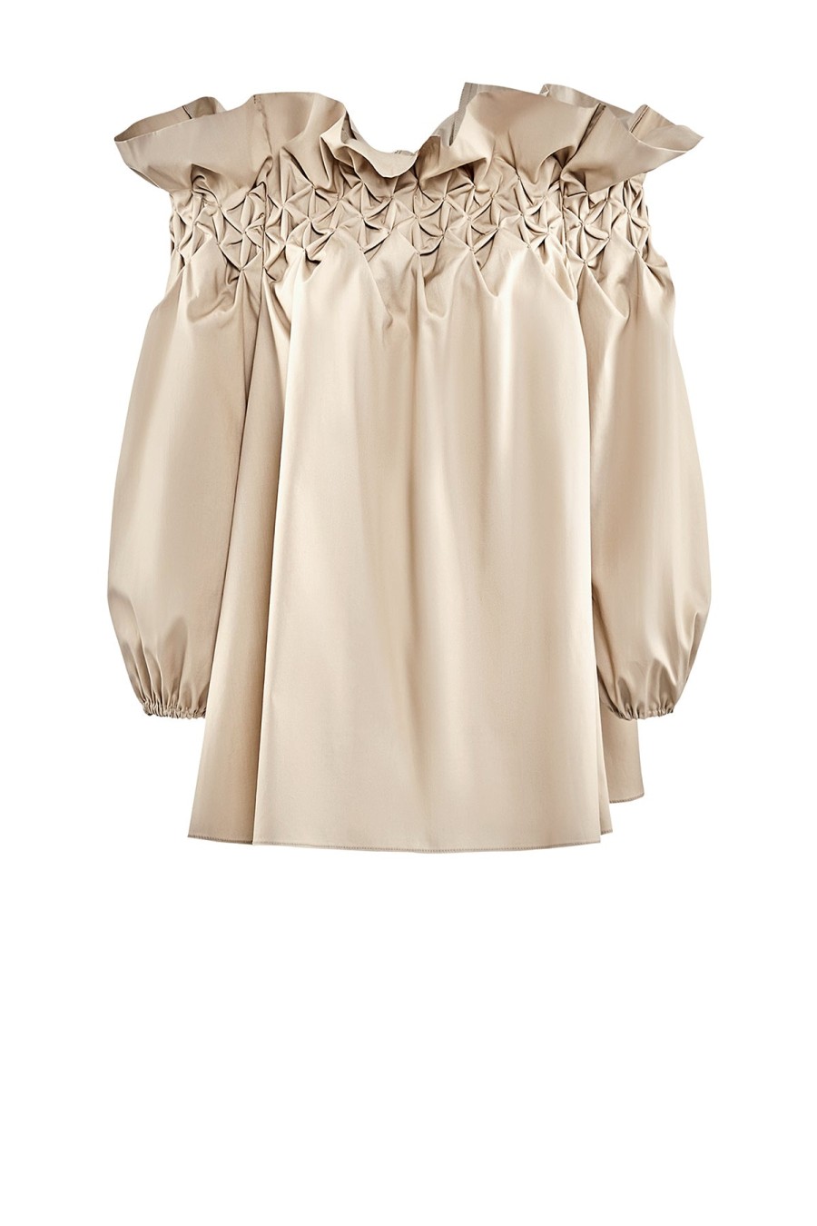 Clearance Armargentum Euphoria Blouse