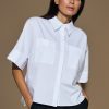 Clearance Armargentum Judy Blouse