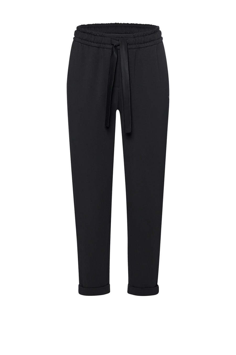 New Armargentum Fama Lounge-Pants