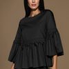 Hot Armargentum Juliette Blouse