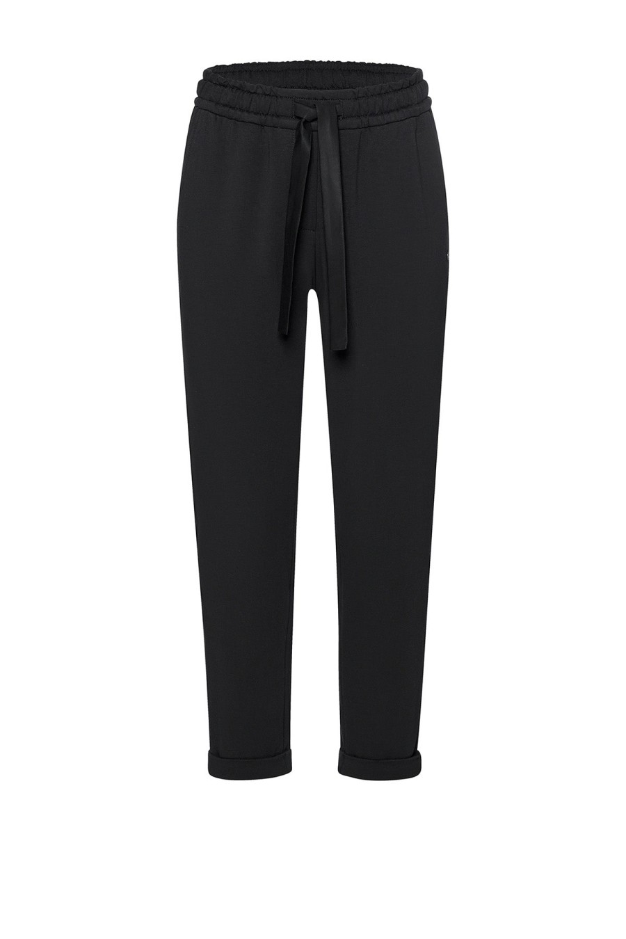 Clearance Armargentum Fama Lounge-Pants