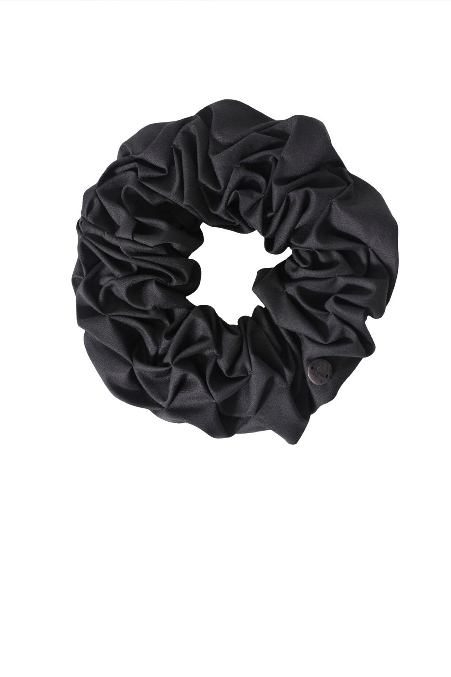 Online Armargentum Fleur Scrunchie