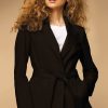 Online Armargentum Arnica Blazer