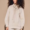 Clearance Armargentum Joselle Lounge-Sweat