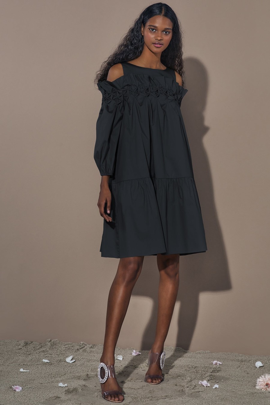 Clearance Armargentum Humbeline Dress