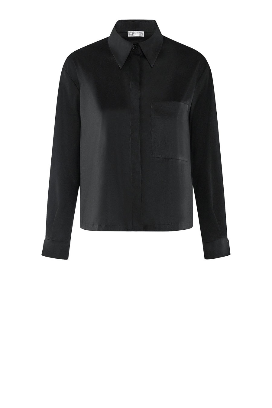 New Armargentum Hermione Blouse