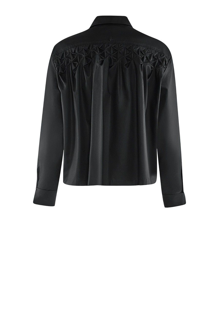 New Armargentum Hermione Blouse