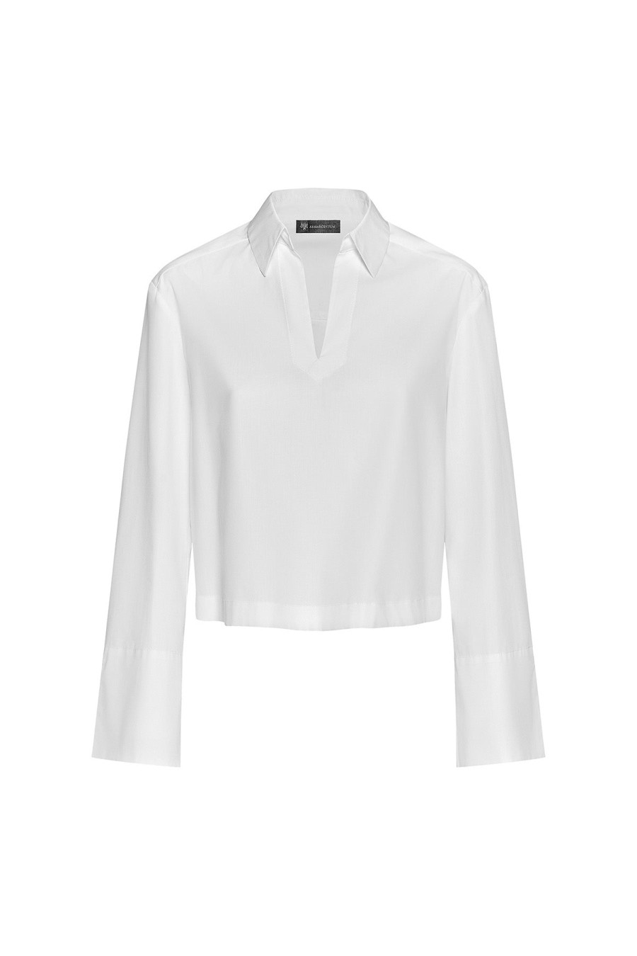 Online Armargentum Jaqueline Blouse