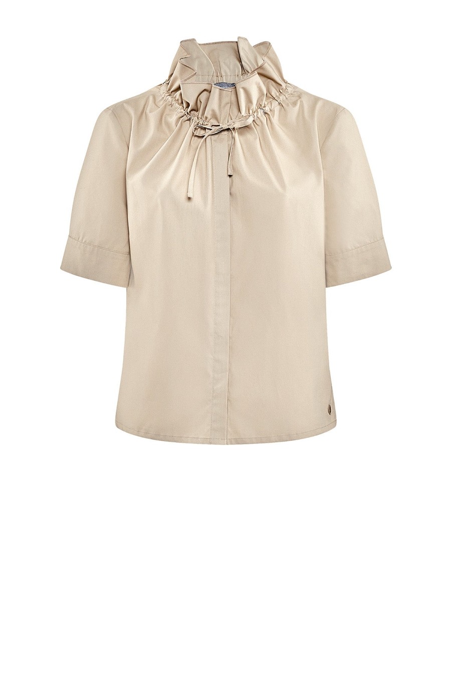 Clearance Armargentum Honoree Blouse